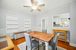 813 Circle Ave, Forest Park, IL 60130 - Photo 8
