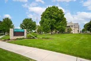 813 Circle Ave, Forest Park, IL 60130 - Photo 30