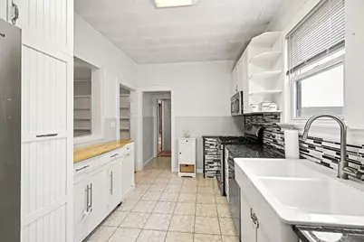 813 Circle Avenue, Forest Park, IL 60130 - Photo 10