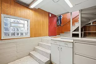 813 Circle Ave, Forest Park, IL 60130 - Photo 24