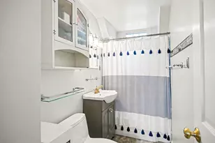 813 Circle Ave, Forest Park, IL 60130 - Photo 16