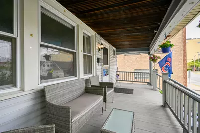813 Circle Avenue, Forest Park, IL 60130 - Photo 4