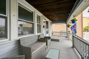 813 Circle Ave, Forest Park, IL 60130 - Photo 4