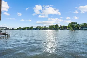 1423 N River Rd, McHenry, IL 60051 - Photo 68
