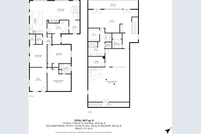 1423 N River Road, McHenry, IL 60051 - Photo 72
