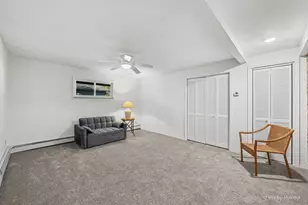 1423 N River Rd, McHenry, IL 60051 - Photo 40