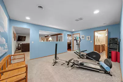 1423 N River Road, McHenry, IL 60051 - Photo 56