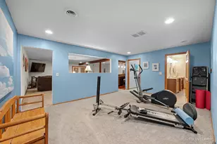 1423 N River Rd, McHenry, IL 60051 - Photo 56