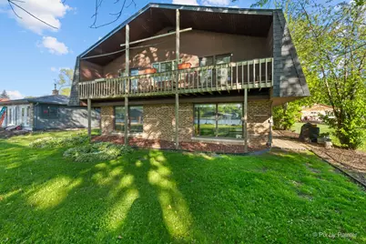 1423 N River Road, McHenry, IL 60051 - Photo 12