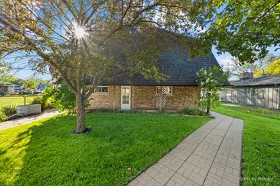 1423 N River Road, McHenry, IL 60051 - Photo 70