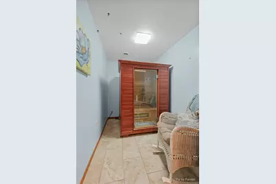 1423 N River Road, McHenry, IL 60051 - Photo 58