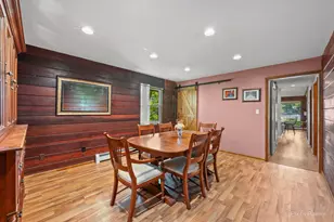 1423 N River Rd, McHenry, IL 60051 - Photo 34
