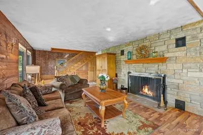 1423 N River Road, McHenry, IL 60051 - Photo 30