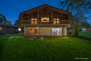 1423 N River Rd, McHenry, IL 60051 - Photo 2