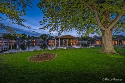 1423 N River Road, McHenry, IL 60051 - Photo 4