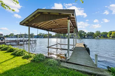 1423 N River Road, McHenry, IL 60051 - Photo 14