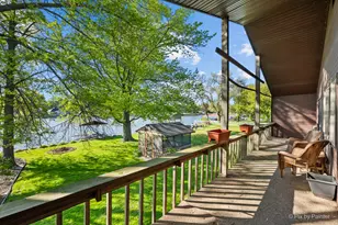 1423 N River Rd, McHenry, IL 60051 - Photo 46