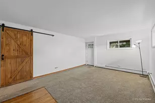 1423 N River Rd, McHenry, IL 60051 - Photo 36