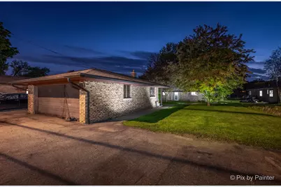 1423 N River Road, McHenry, IL 60051 - Photo 10