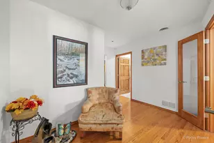 1423 N River Rd, McHenry, IL 60051 - Photo 42