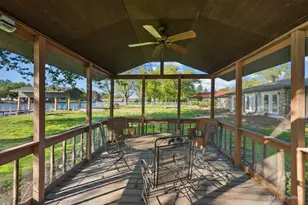 1423 N River Rd, McHenry, IL 60051 - Photo 64