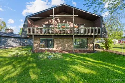 1423 N River Road, McHenry, IL 60051 - Photo 62