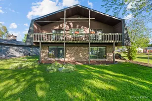 1423 N River Rd, McHenry, IL 60051 - Photo 62