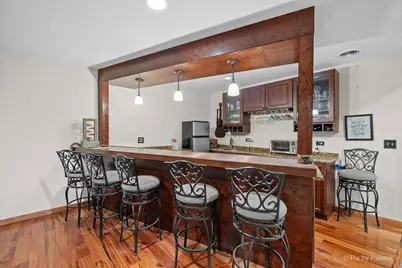 1423 N River Road, McHenry, IL 60051 - Photo 52