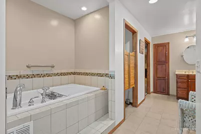 1423 N River Road, McHenry, IL 60051 - Photo 50