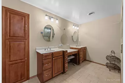 1423 N River Road, McHenry, IL 60051 - Photo 48
