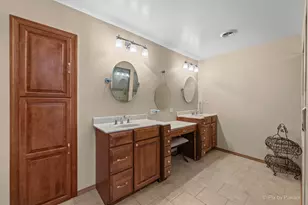 1423 N River Rd, McHenry, IL 60051 - Photo 48