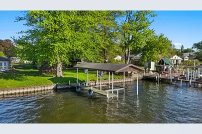 1423 N River Road, McHenry, IL 60051 - Photo 18