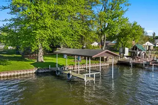 1423 N River Rd, McHenry, IL 60051 - Photo 18