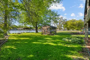 1423 N River Rd, McHenry, IL 60051 - Photo 60