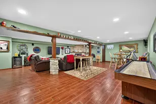 731 Jamestowne Rd, Sleepy Hollow, IL 60118 - Photo 26