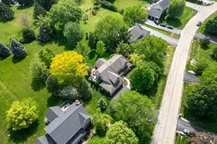 731 Jamestowne Rd, Sleepy Hollow, IL 60118 - Photo 32