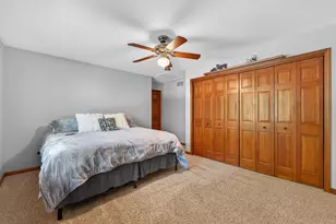 731 Jamestowne Rd, Sleepy Hollow, IL 60118 - Photo 24
