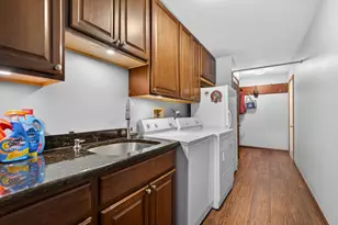 731 Jamestowne Rd, Sleepy Hollow, IL 60118 - Photo 12