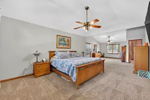 731 Jamestowne Rd, Sleepy Hollow, IL 60118 - Photo 18