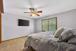 731 Jamestowne Rd, Sleepy Hollow, IL 60118 - Photo 22
