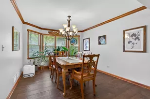 731 Jamestowne Rd, Sleepy Hollow, IL 60118 - Photo 4