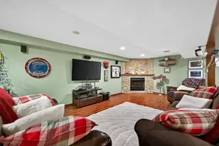 731 Jamestowne Rd, Sleepy Hollow, IL 60118 - Photo 28