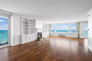 1630 Sheridan Rd, Wilmette, IL 60091 - Photo 4