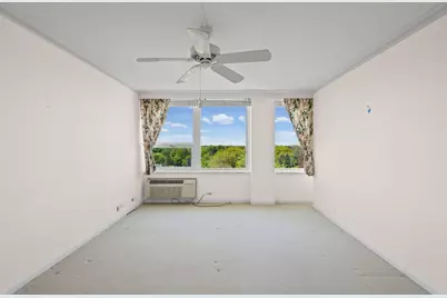 1630 Sheridan Road #10A, Wilmette, IL 60091 - Photo 14