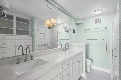 1630 Sheridan Road #10A, Wilmette, IL 60091 - Photo 12
