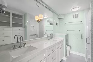 1630 Sheridan Rd, Wilmette, IL 60091 - Photo 12