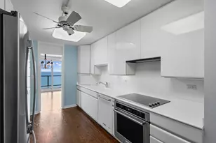 1630 Sheridan Rd, Wilmette, IL 60091 - Photo 8