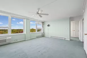 1630 Sheridan Rd, Wilmette, IL 60091 - Photo 10