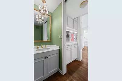 1630 Sheridan Road #10A, Wilmette, IL 60091 - Photo 16