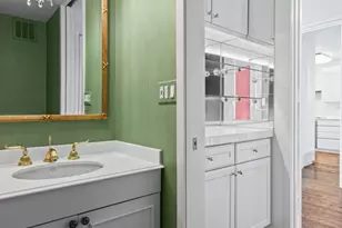 1630 Sheridan Rd, Wilmette, IL 60091 - Photo 16